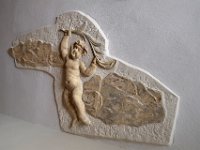 Historisches Museum 48